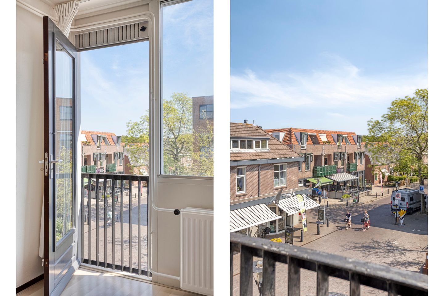 Photo 14 of Marktplein 9