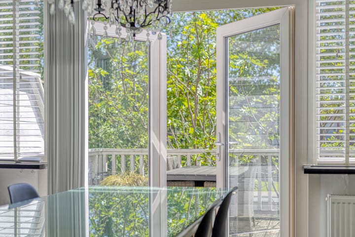 Foto 10 van Brandehoflanden 18