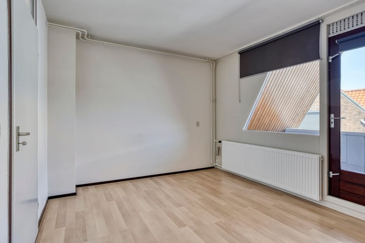 Foto 15 van Marktplein 9