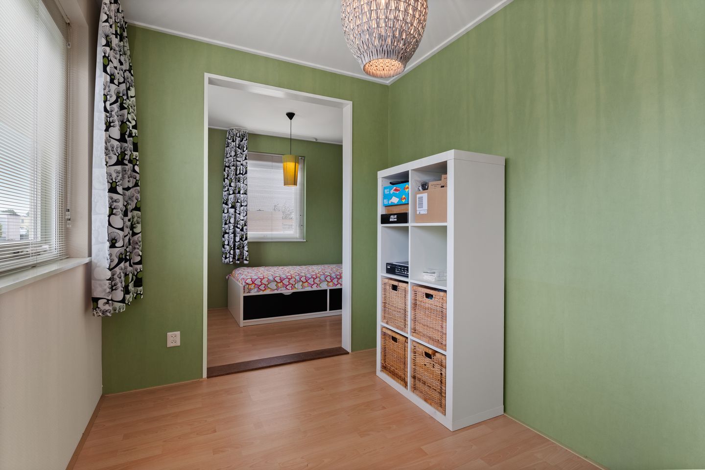 Photo 34 of Rougestraat 16