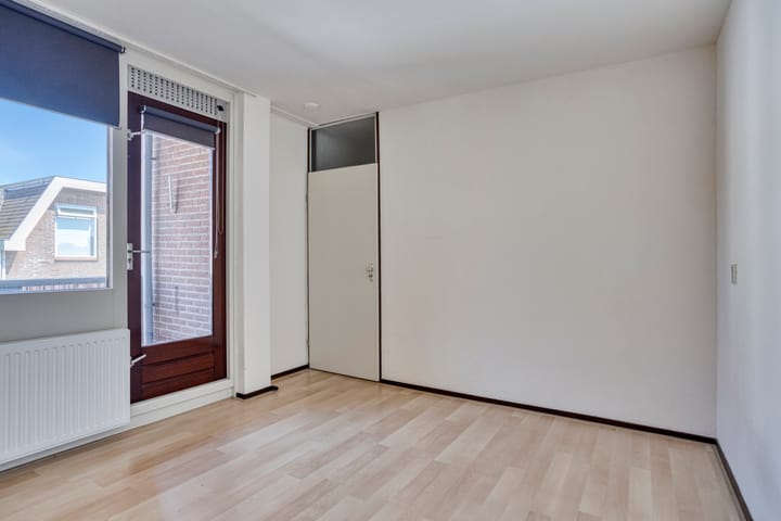 Foto 16 van Marktplein 9