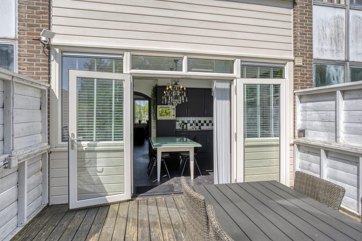 Foto 12 van Brandehoflanden 18