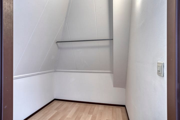 Foto 17 van Marktplein 9