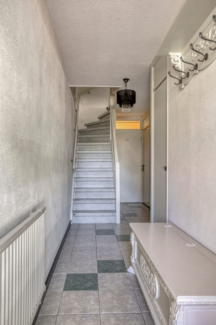 Foto 13 van Brandehoflanden 18