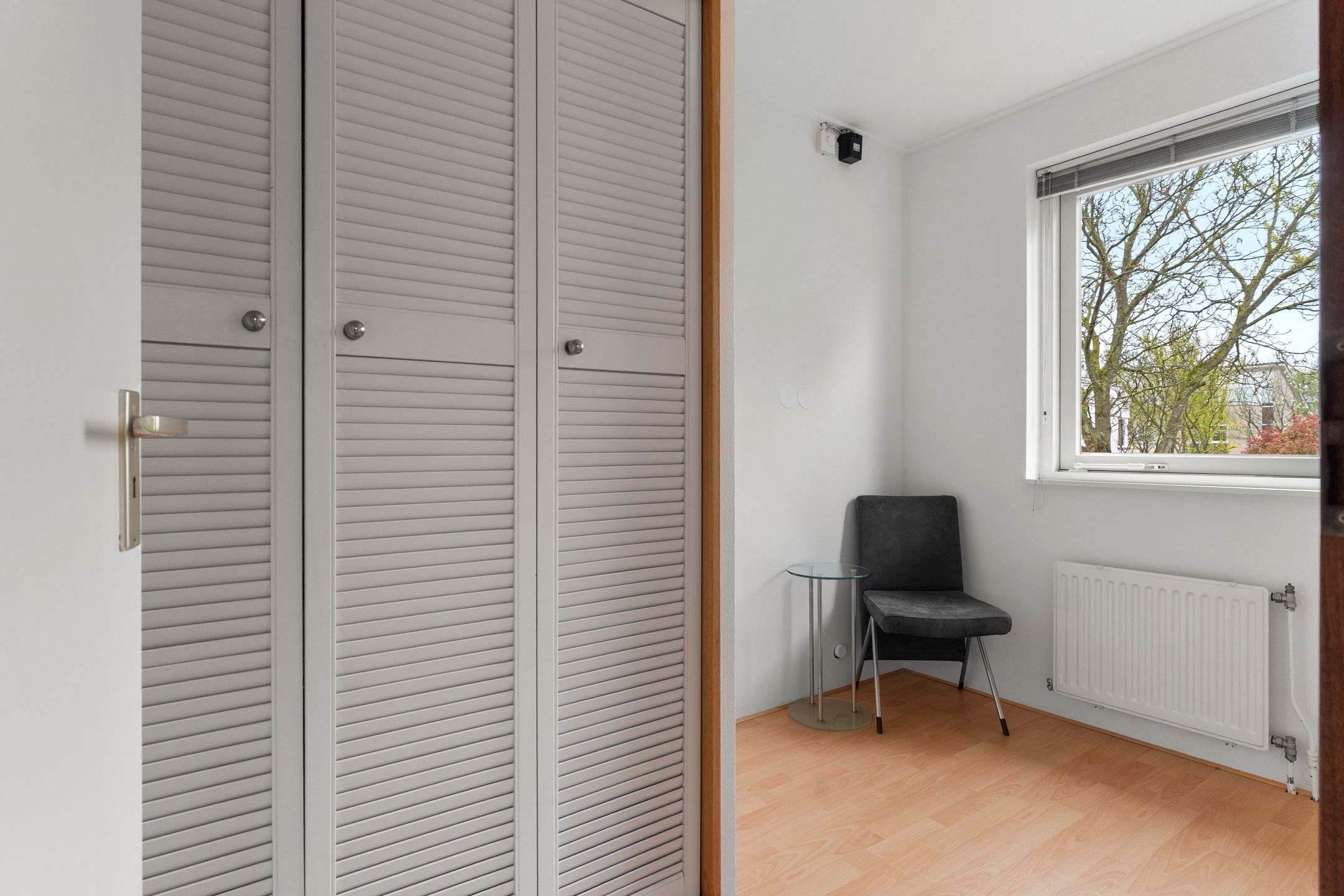 Photo 36 of Rougestraat 16