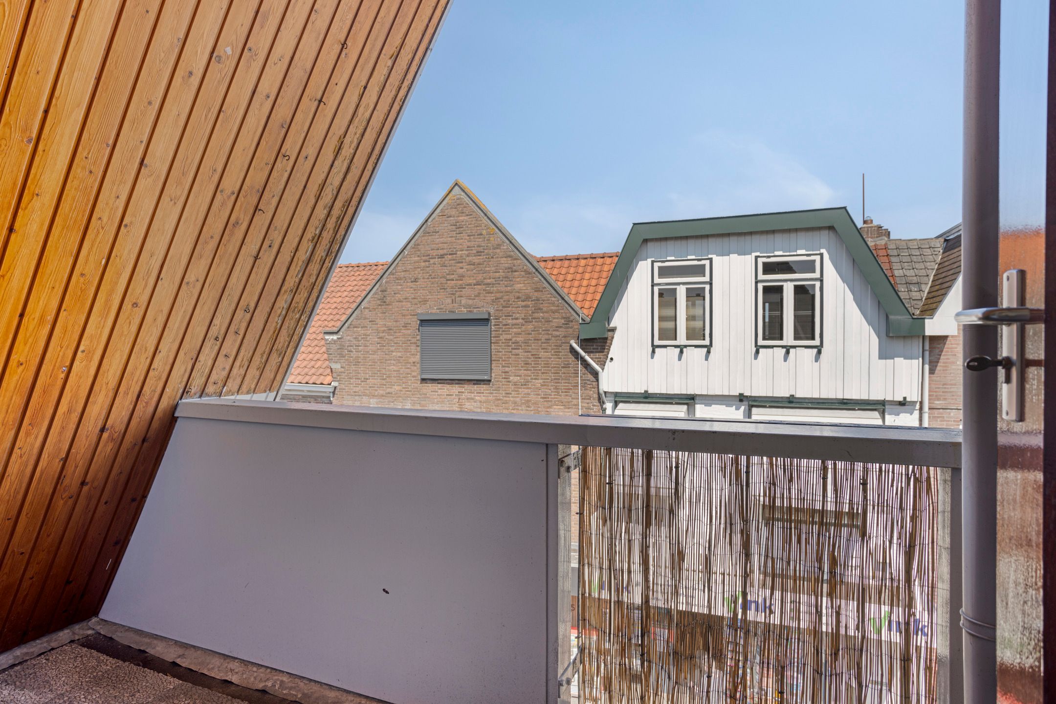 Photo 18 of Marktplein 9