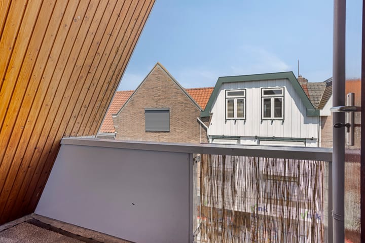 Foto 18 van Marktplein 9