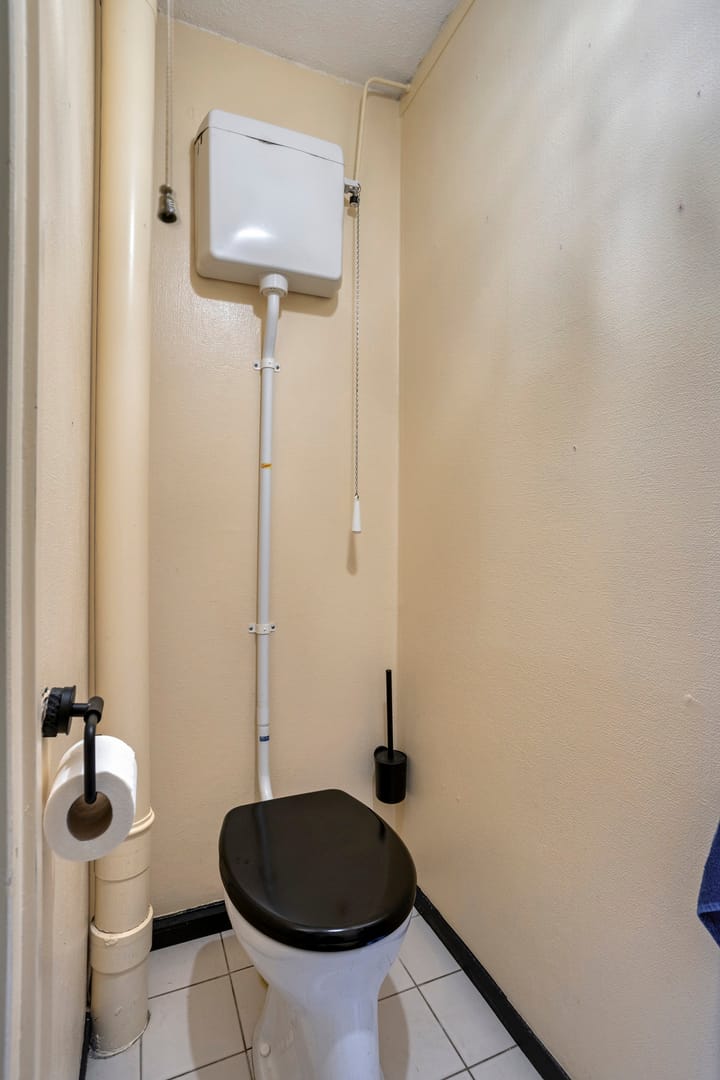 Foto 14 van Brandehoflanden 18