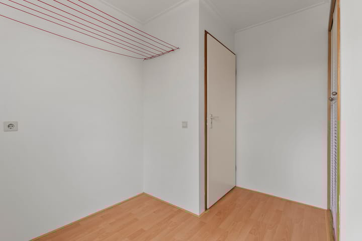 Foto 37 van Rougestraat 16