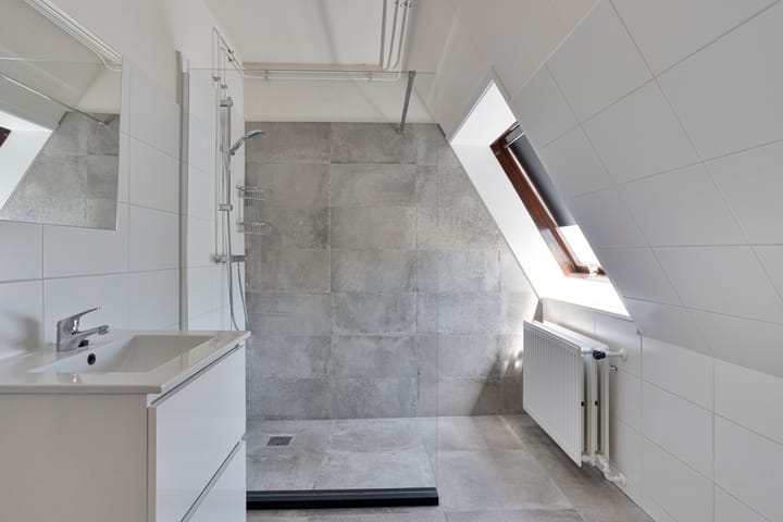 Foto 19 van Marktplein 9