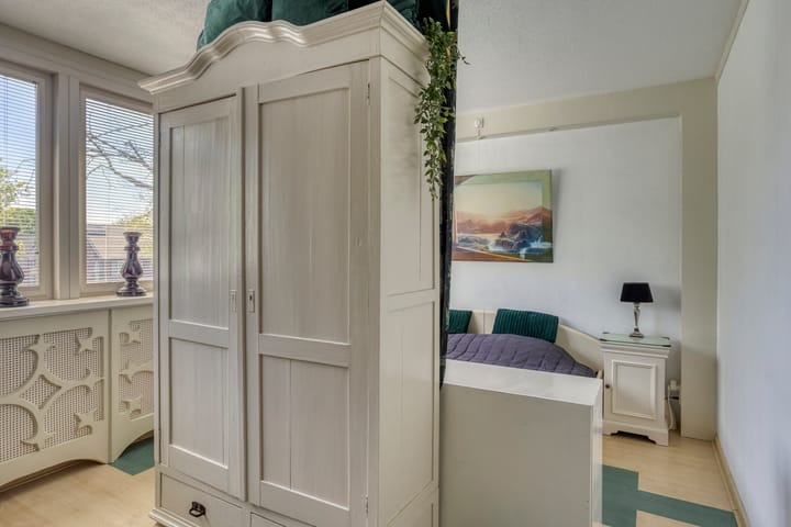 Foto 15 van Brandehoflanden 18