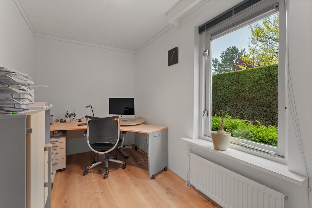 Photo 38 of Rougestraat 16