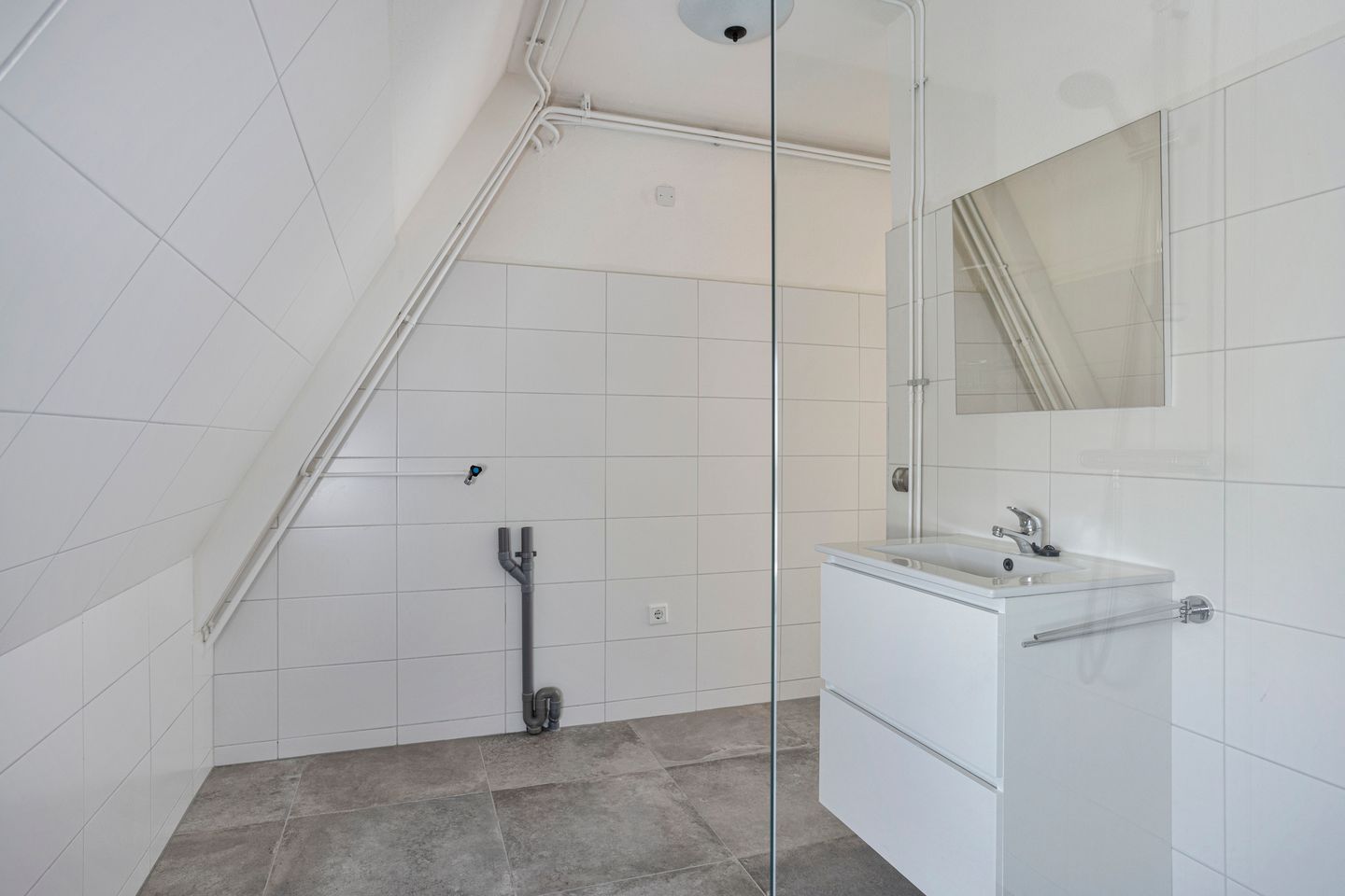 Photo 20 of Marktplein 9