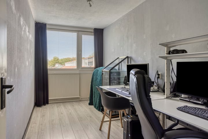 Foto 16 van Brandehoflanden 18