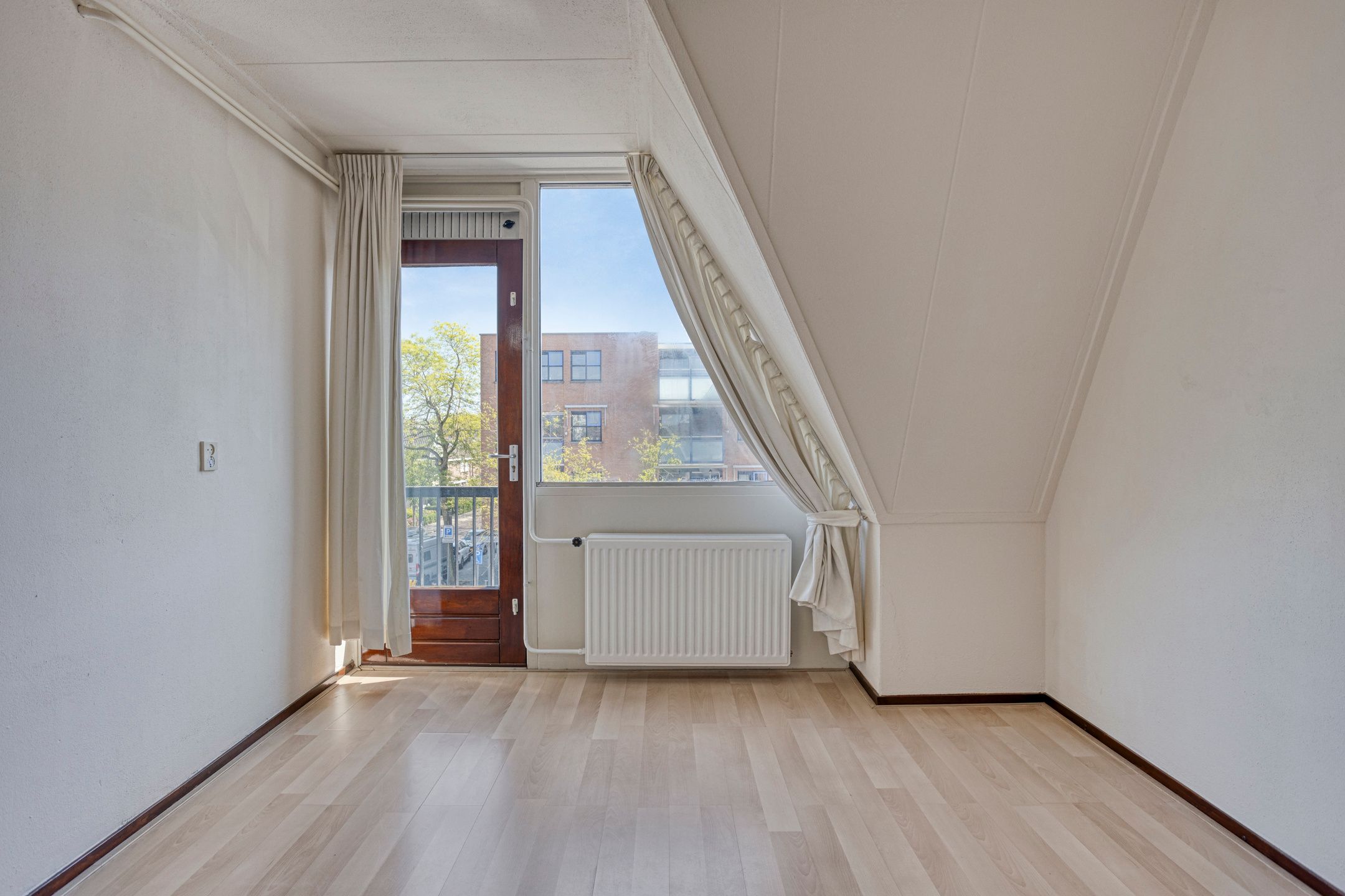 Photo 21 of Marktplein 9