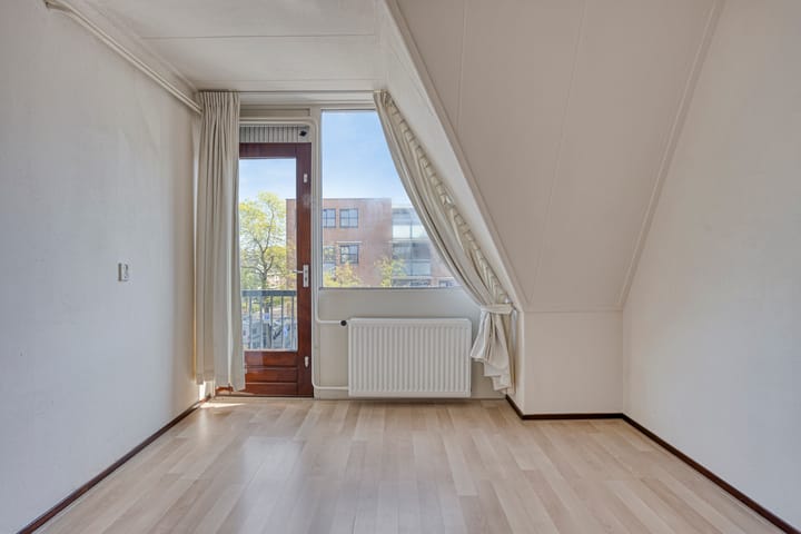 Foto 21 van Marktplein 9