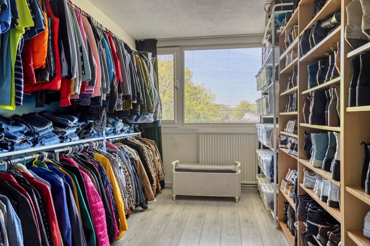 Foto 17 van Brandehoflanden 18