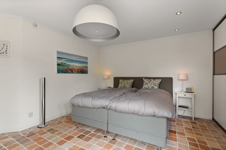 Foto 40 van Rougestraat 16