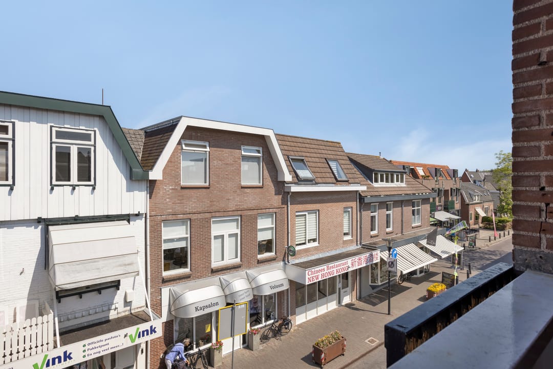 Photo 22 of Marktplein 9