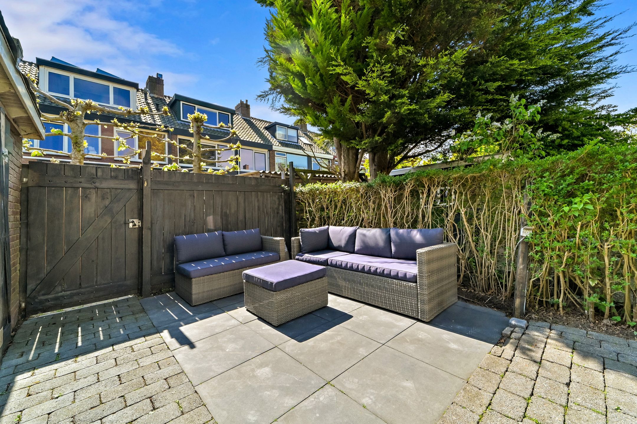 Foto 21 van Jan Sluytersstraat 8