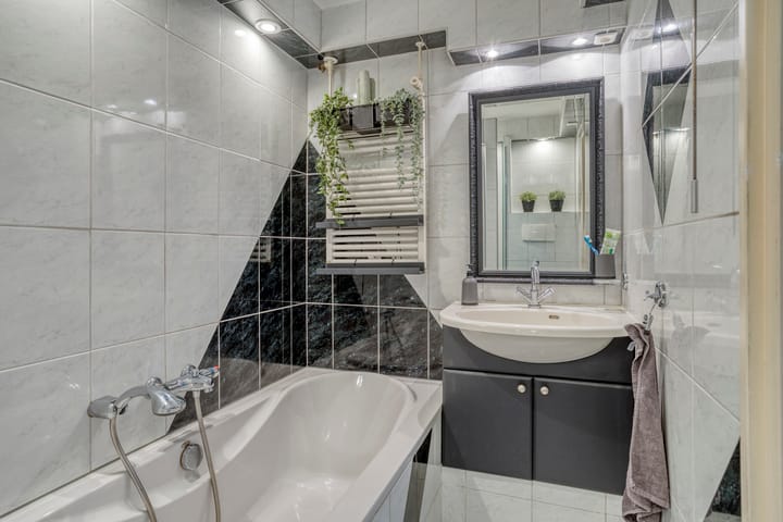 Foto 18 van Brandehoflanden 18