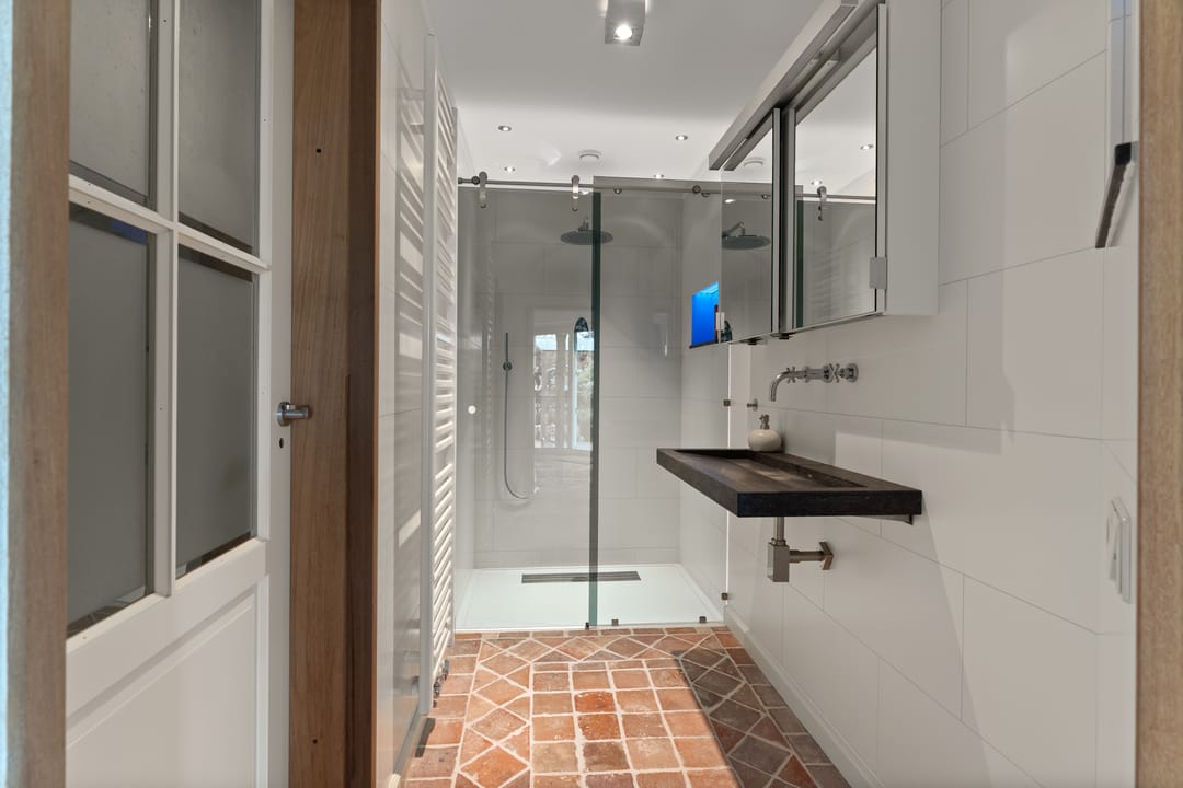 Photo 41 of Rougestraat 16