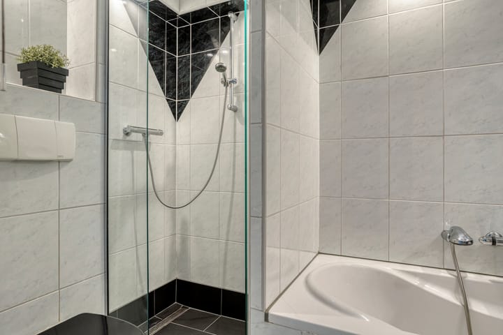 Foto 19 van Brandehoflanden 18