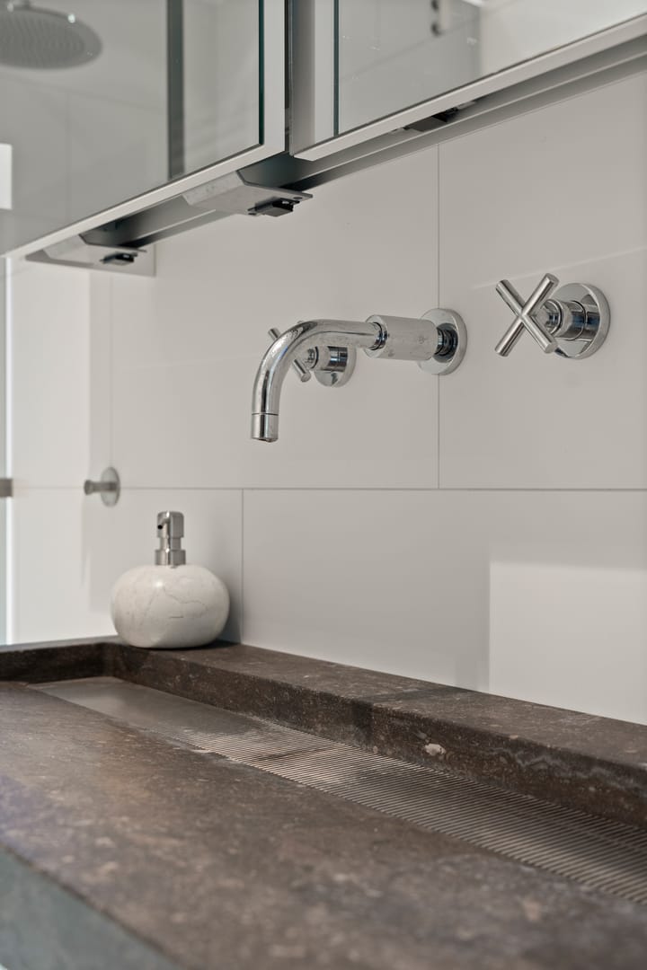 Foto 42 van Rougestraat 16