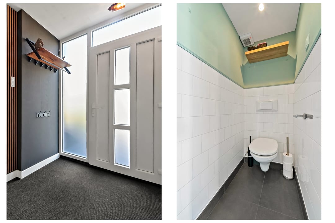 Foto 22 van Jan Sluytersstraat 8