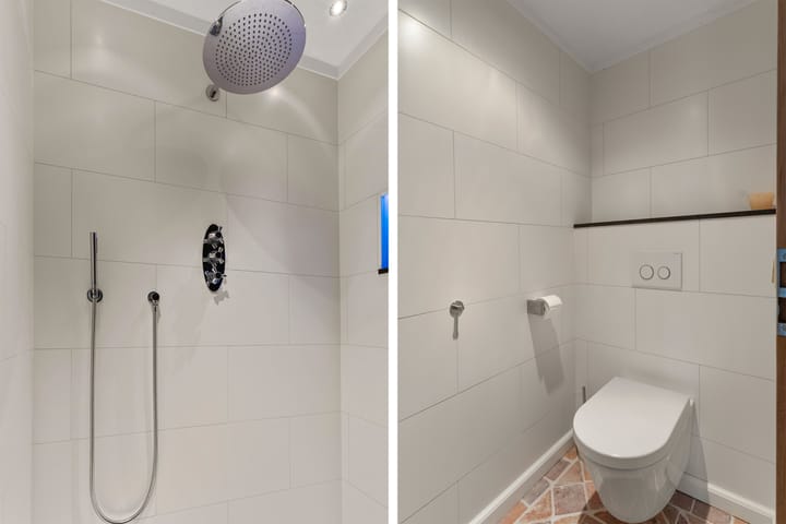 Foto 43 van Rougestraat 16