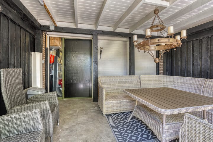 Foto 21 van Brandehoflanden 18