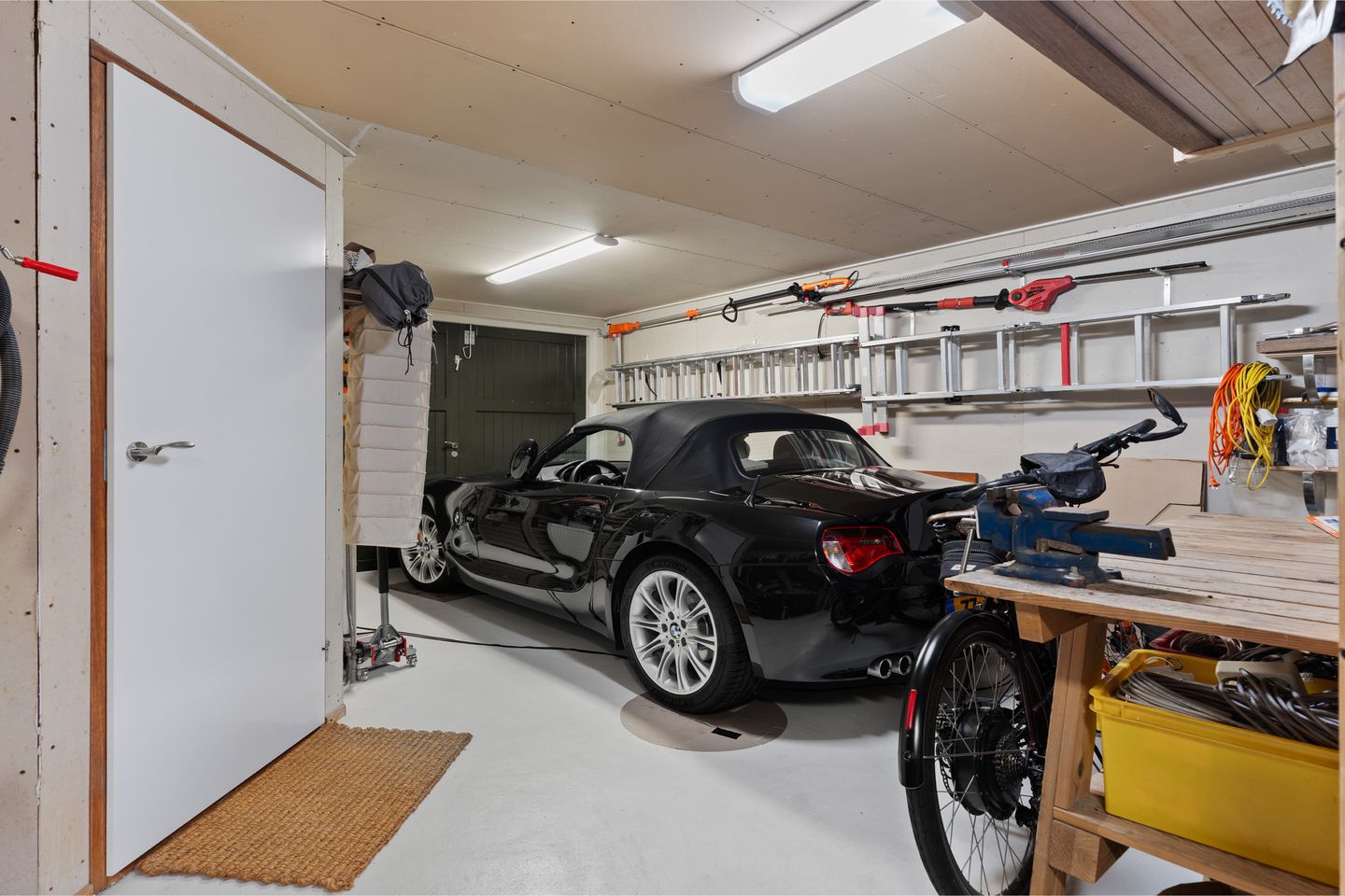 Photo 44 of Rougestraat 16