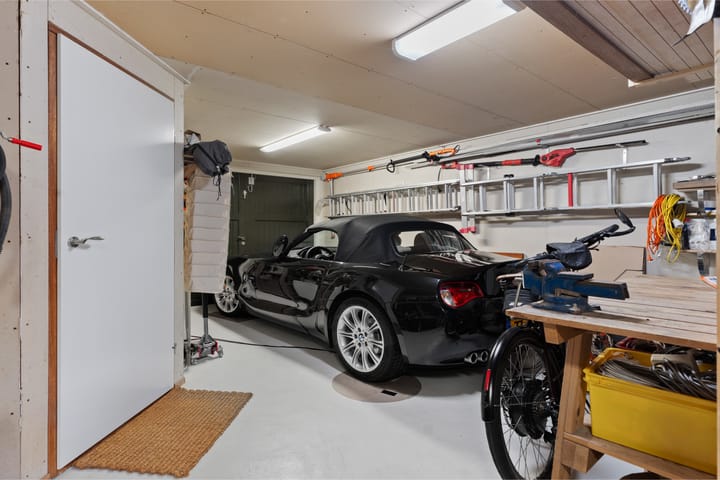 Foto 44 van Rougestraat 16