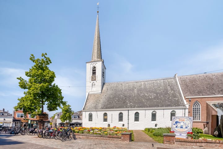 Foto 26 van Marktplein 9