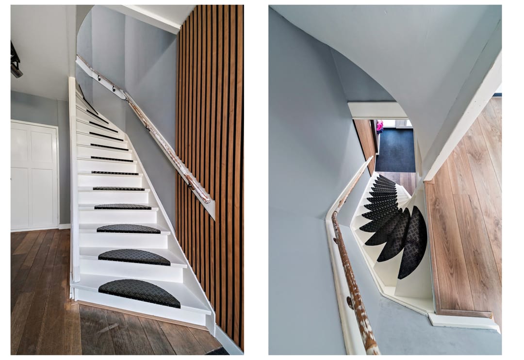 Foto 23 van Jan Sluytersstraat 8