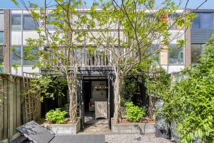 Foto 23 van Brandehoflanden 18