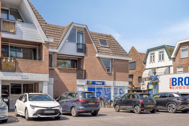 Foto 27 van Marktplein 9