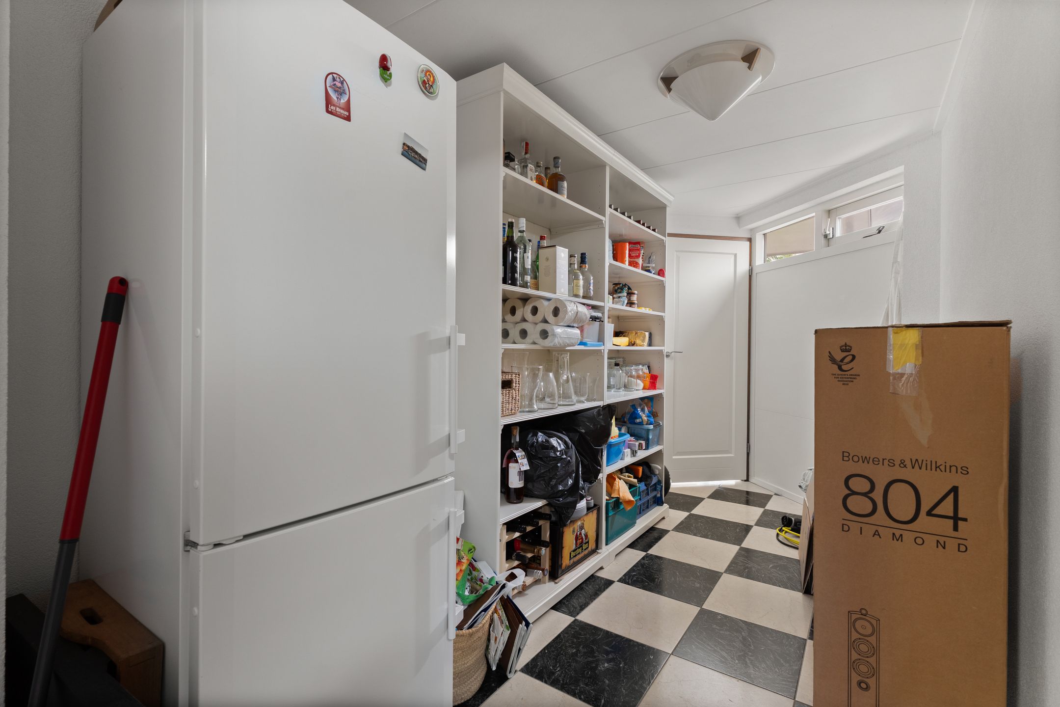 Photo 45 of Rougestraat 16