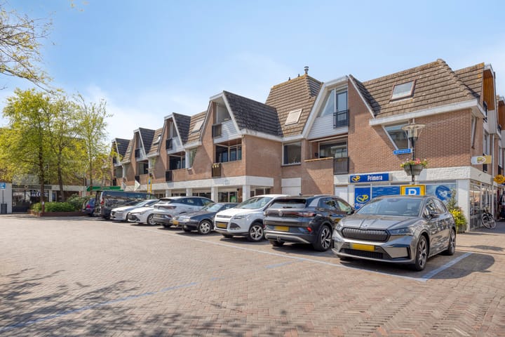 Foto 28 van Marktplein 9