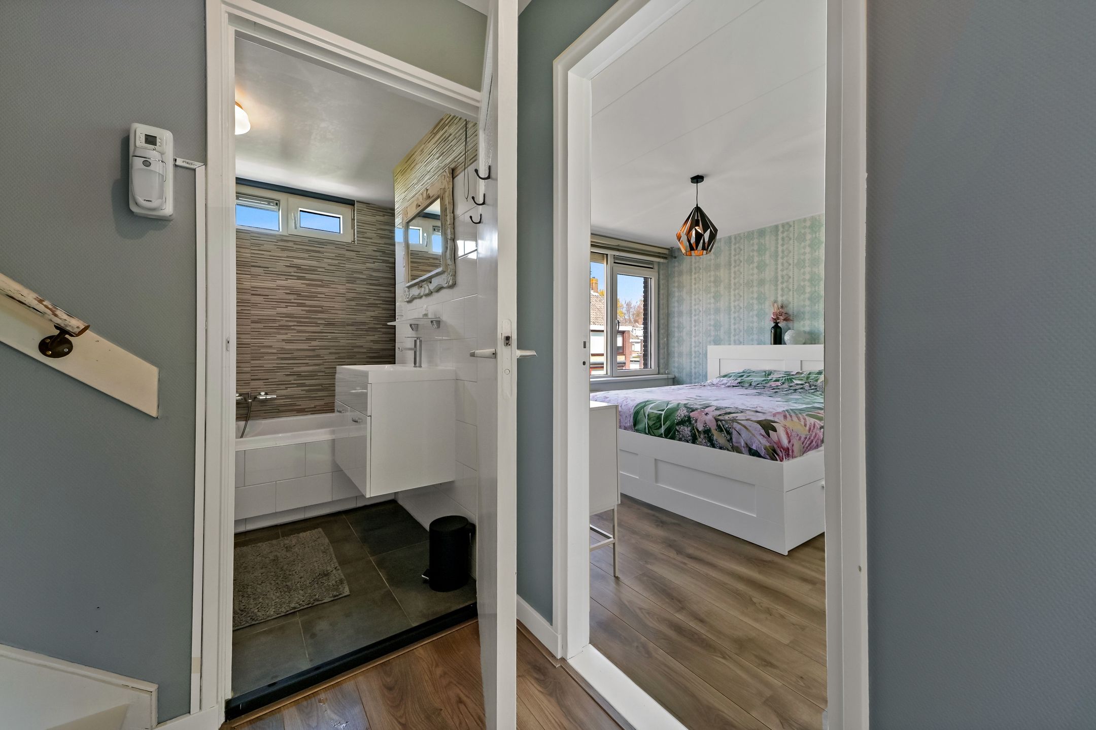 Foto 24 van Jan Sluytersstraat 8