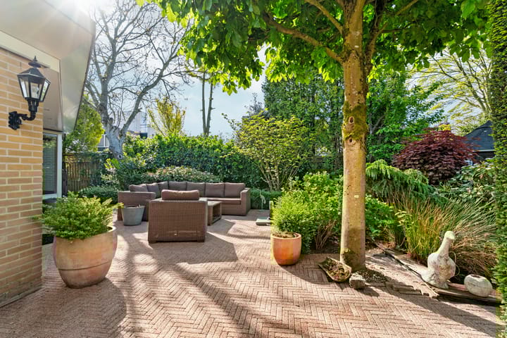 Foto 46 van Rougestraat 16