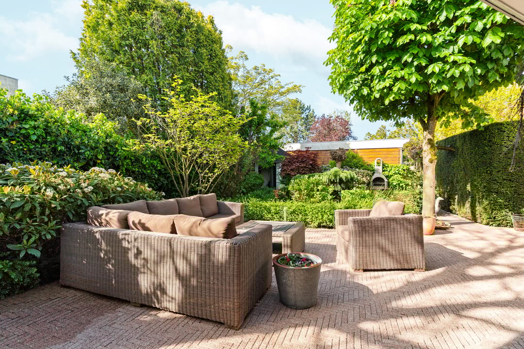 Photo 47 of Rougestraat 16