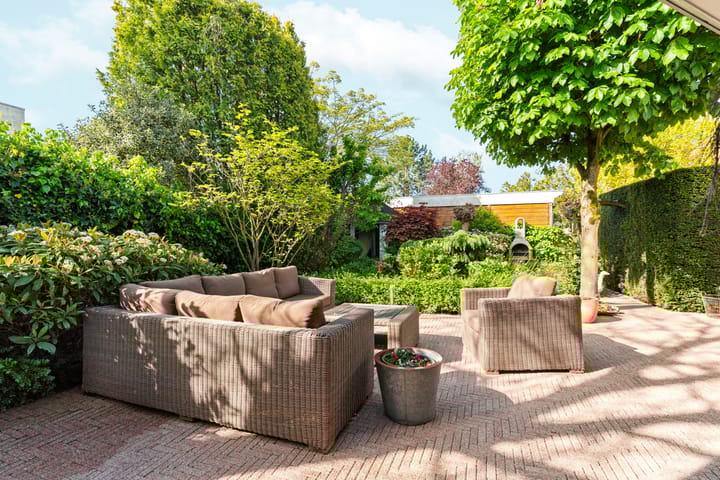 Foto 47 van Rougestraat 16