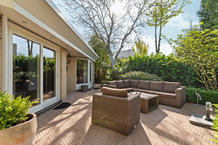 Foto 48 van Rougestraat 16