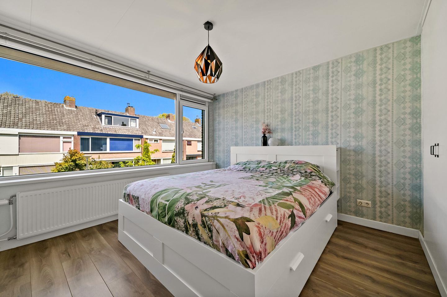 Foto 25 van Jan Sluytersstraat 8