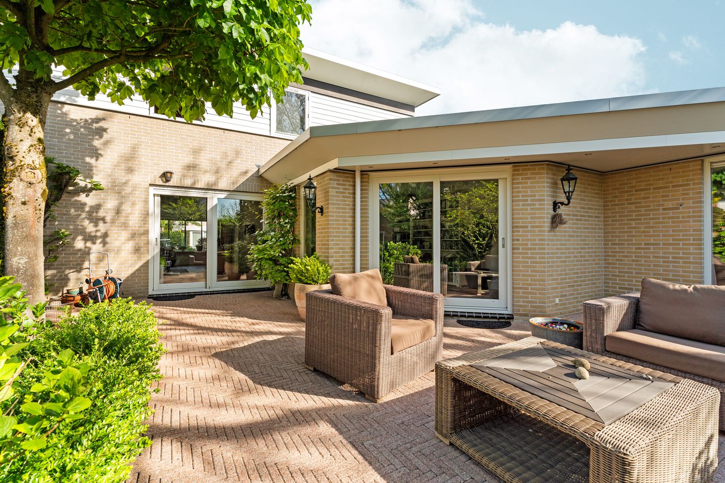 Photo 49 of Rougestraat 16