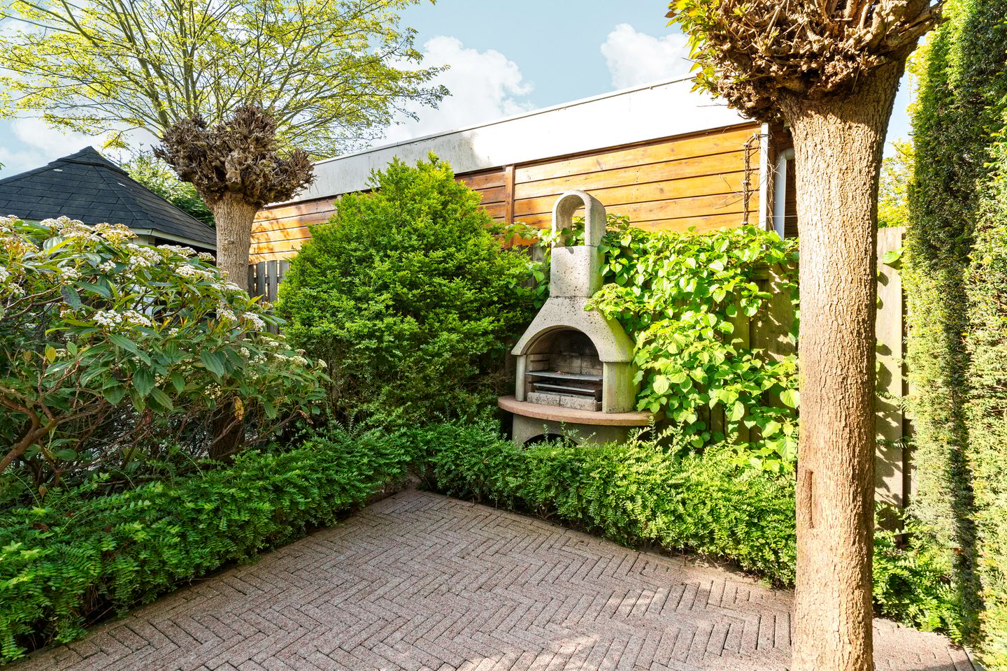 Photo 50 of Rougestraat 16