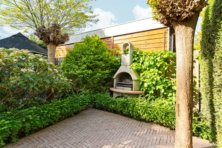 Foto 50 van Rougestraat 16