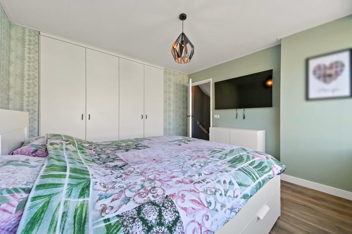 Foto 26 van Jan Sluytersstraat 8