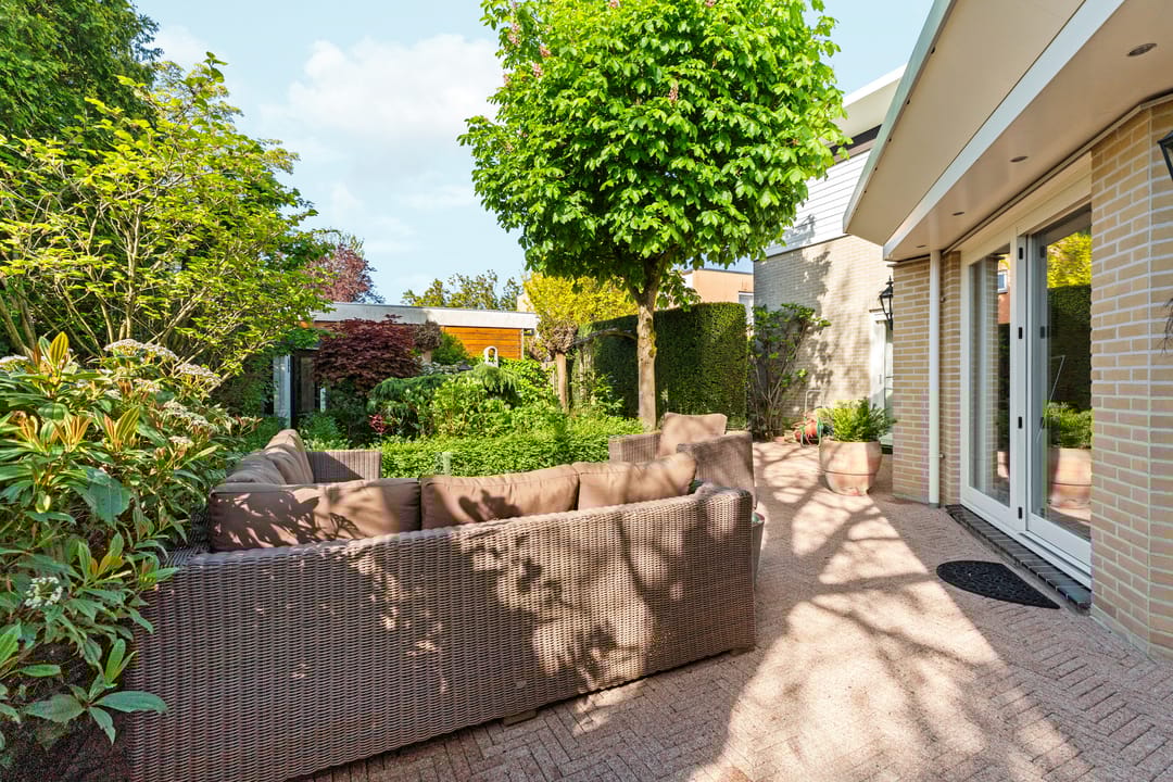 Photo 52 of Rougestraat 16